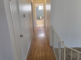 1820 Comstock Ln, San Jose, CA 95124