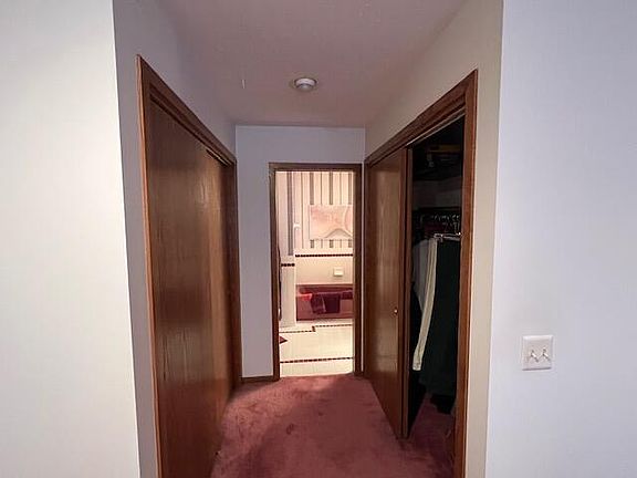 3rd image of 8346 Wallinwood Springs Dr