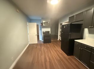 664 Social St #2R, Woonsocket, RI 02895