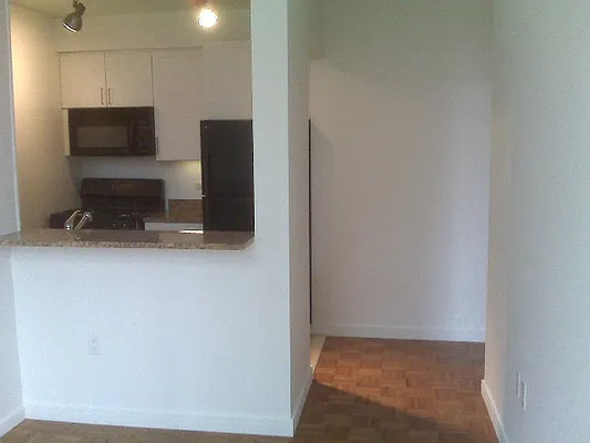 Rented by Cantor and Pecorella | media 38