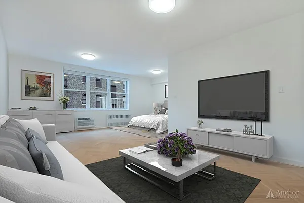 Rented by Anchor Associates | media 1