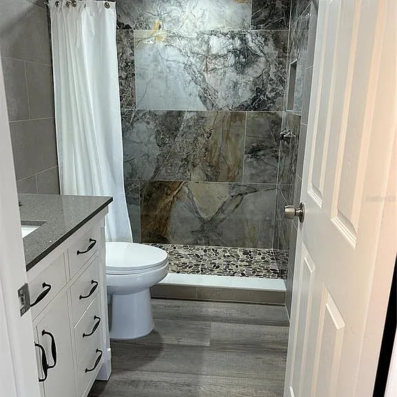 12500 Capri Cir N #401 — Photo 27