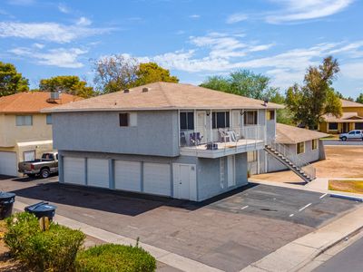 8108 N 33RD Drive, Phoenix, AZ, 85051