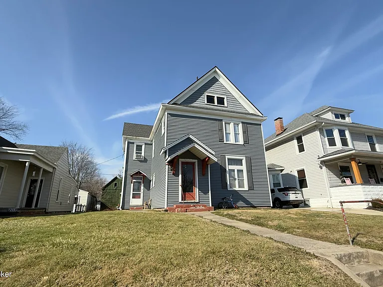 2121 Culbertson Ave #D — Photo 13