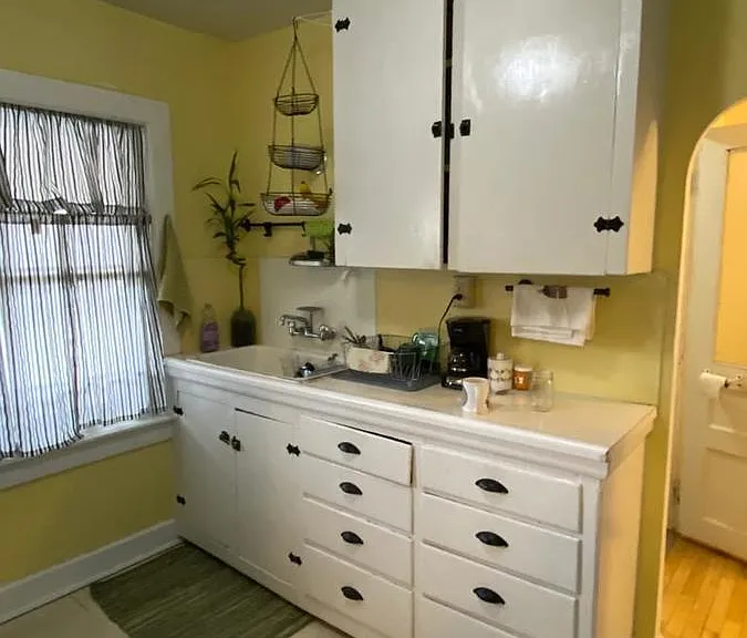 2 Bradley St #3 — Photo 10