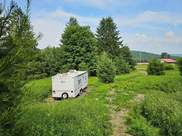 0 State Highway 41, Afton, NY 13730
