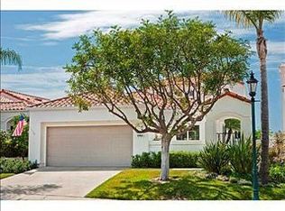 4164 Andros Way, Oceanside, CA 92056