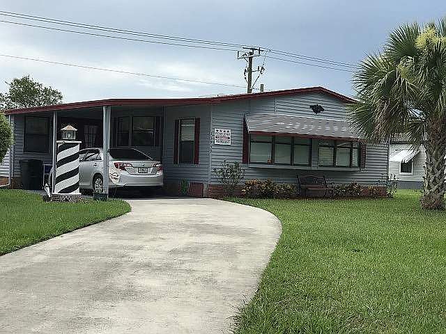 1st image of 13959 Codorno Ct