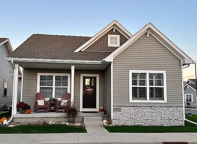 1st image of 3003 NW Northwood Ln
