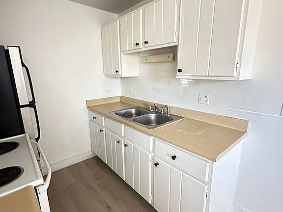 2nd image of 7299 Newton St #3830-203
