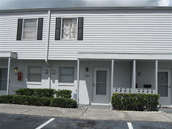 1st image of 1834 Amberly Ave