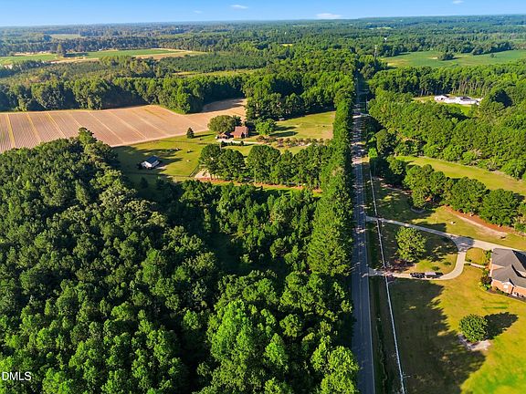4th image of 0 Green Pond Rd Lot 1