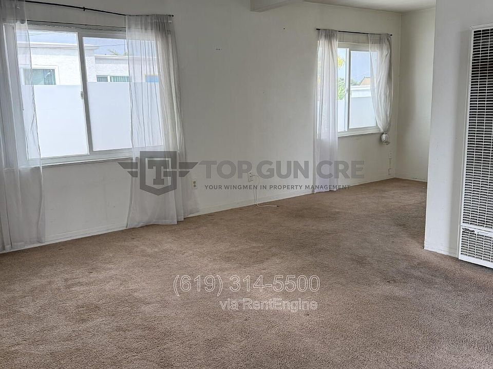 1st image of 3720-26 Yosemite St #3726