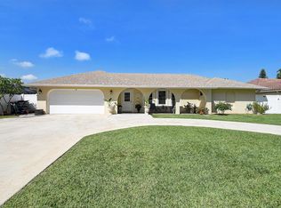 30 Pinehurst Ln, Boca Raton, FL 33431