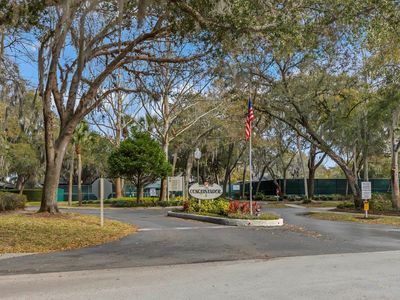 12 Talavera Ct, Saint Augustine, FL, 32086
