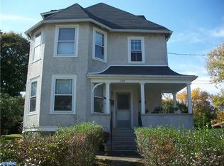 222 Poplar Ave, Devon, PA 19333