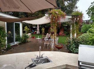 5268 Roxanne Dr, San Jose, CA 95124