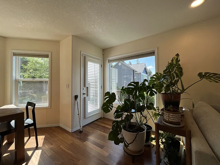14980 SW Chardonnay Ave — Photo 17