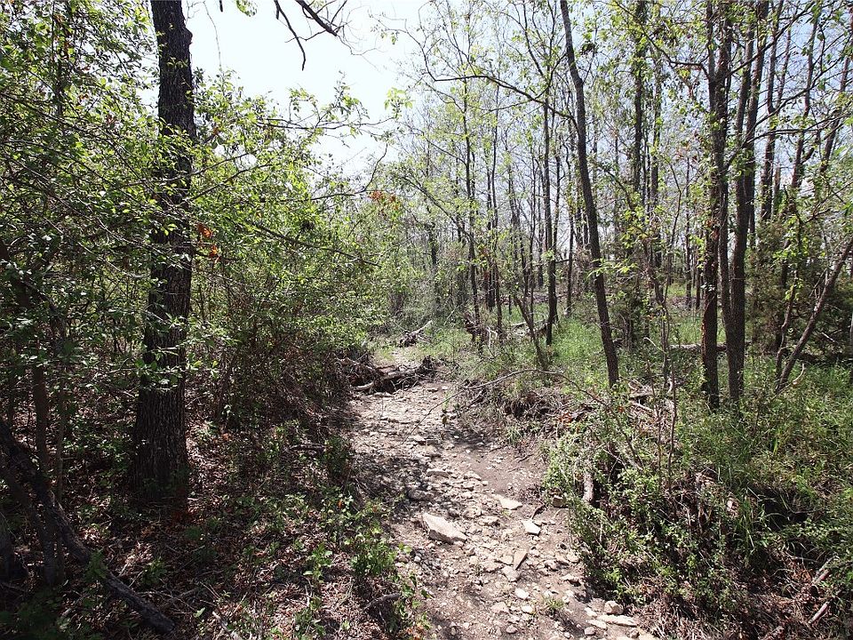 Fm 221 2, Pottsville, TX 76565 MLS 20334070 Zillow