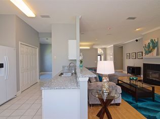 4082 Richmond Park Dr E, Jacksonville, FL 32224