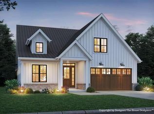 147-3 Davenport Rd, Big Flats, NY 14814