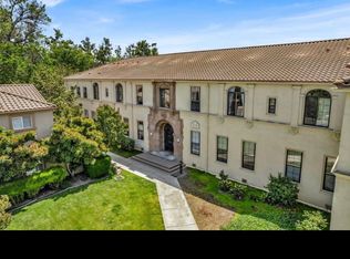 516 Martha St UNIT 201, San Jose, CA 95112