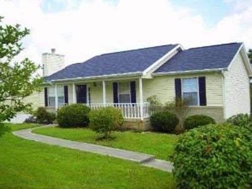 2nd image of 5625 Jamaica Ln