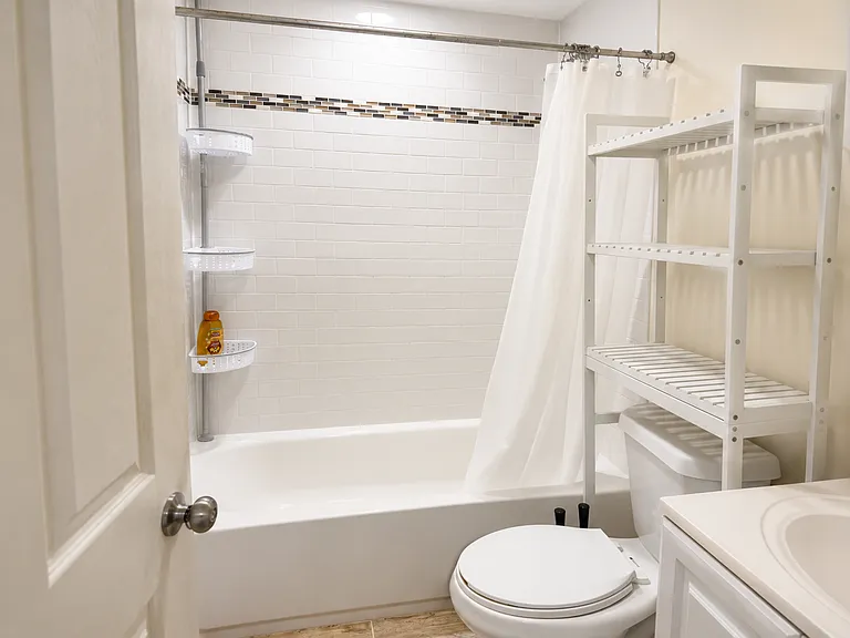 91 Tremont St #1 — Photo 1