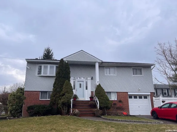 2520 Enid Court, Baldwin, NY 11510
