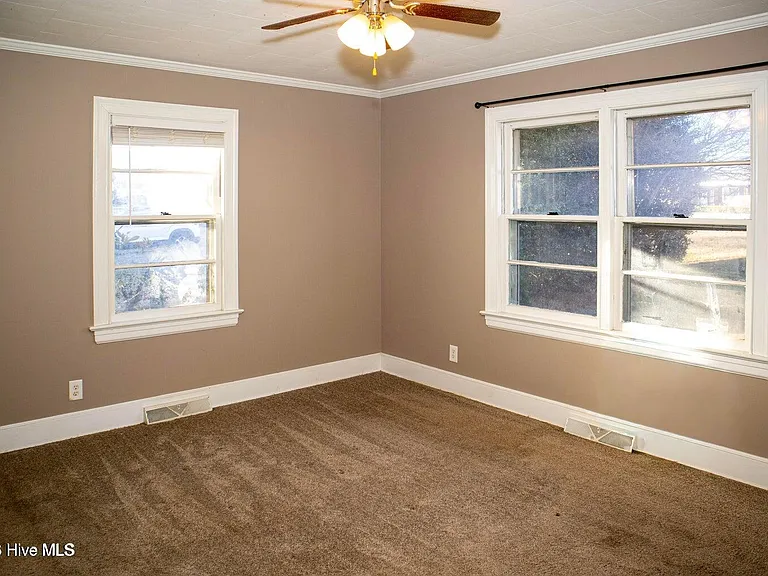 3545 State Highway 42 W — Photo 20