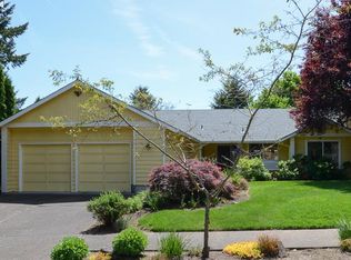7242 SW Delaware Cir, Tualatin, OR 97062