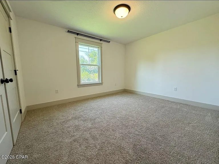 4640 Delwood Park Blvd — Photo 26