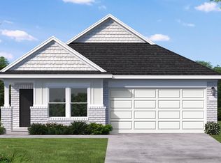 12221 Mead Grove Dr, Texas City, TX 77591