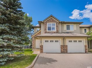 Mirabella, Saskatoon, SK S7T 0C3