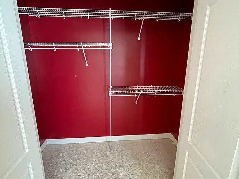 3436 Westgate Dr — Photo 31