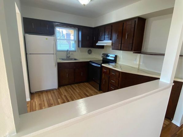 (undisclosed Address)