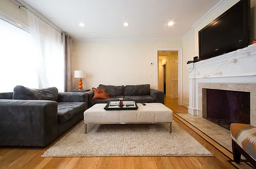 37 Beaconsfield Rd Photo 1