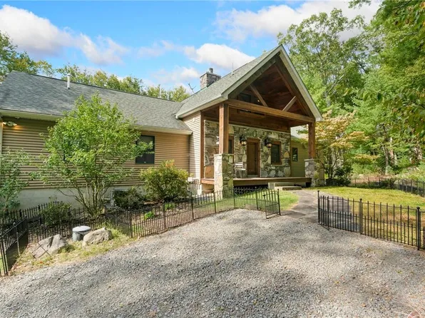 87 Leers Road, Glen Spey, NY 12737