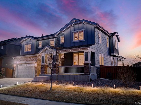 3rd image of 11697 Olathe Street