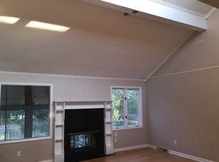 504 Monroe Holt Rd, Graham, NC 27253