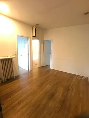 Rented by Mason Group LLC | media 31