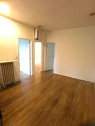 Rented by Mason Group LLC