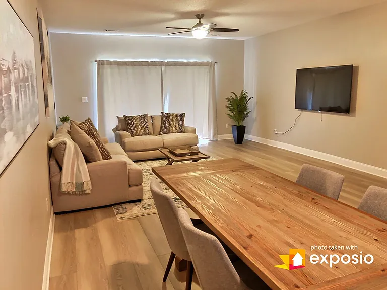 450 S Geronimo St #2-202 — Photo 2