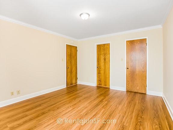 4th image of 340 Arguello Blvd #208