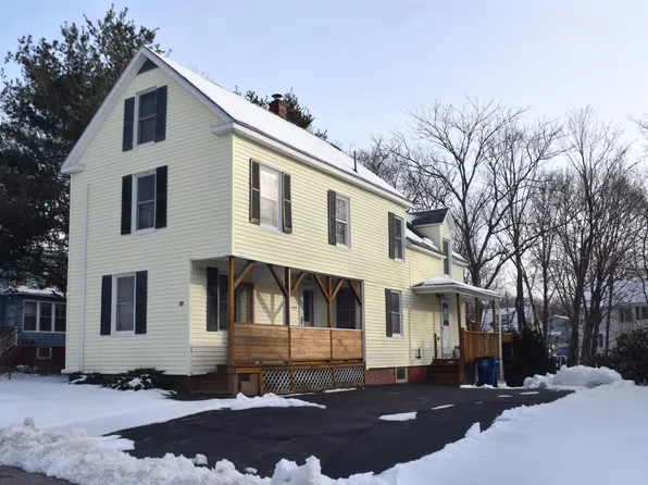 77 King Street, Westbrook, ME 04092