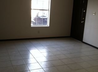 2619/2615 Ligarde Street- (Resicom) - 08, Laredo, TX 78043
