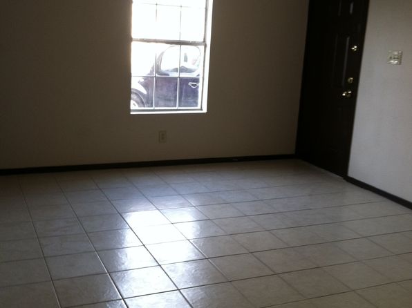 2619 Ligarde St #8