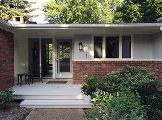 4931 Ranch Ln, Bloomfield Hills, MI 48302