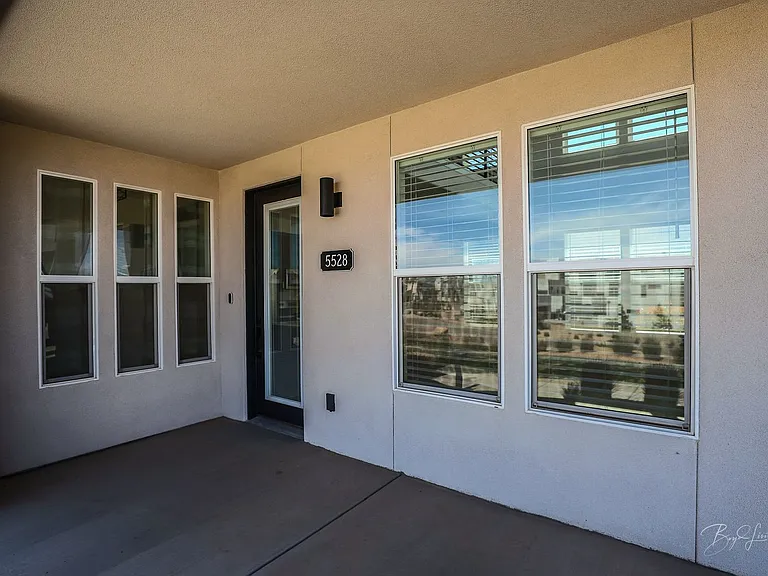 5528 S Ochre Ln — Photo 25