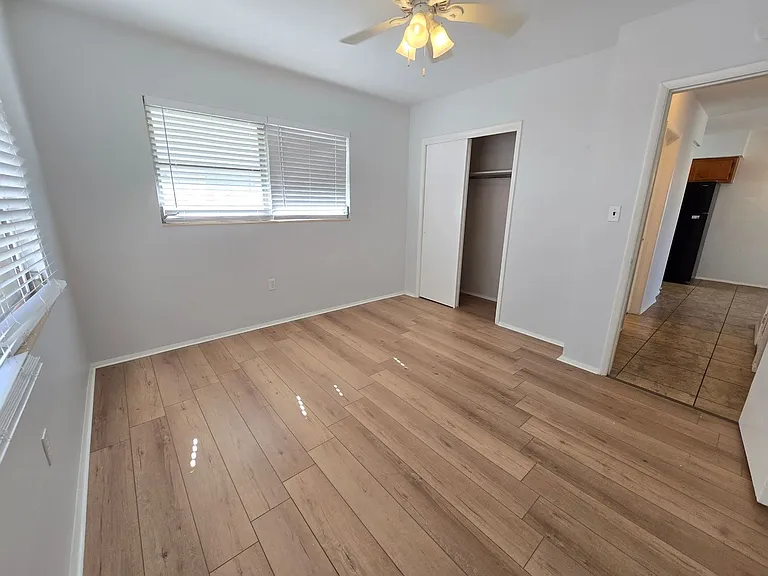 505 Manatee Ct. — Photo 14